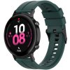 VSETKONAMOBIL 110136 Remienok Huawei Watch GT2 42 mm tmavozelený VSETKONAMOBIL 110136 Remienok Huawei Watch GT2 42 mm tmavozelený
