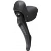 SHIMANO páka brzdová hydraulická GRX BLRX600L ľavá SHIMANO páka brzdová hydraulická GRX BLRX600L ľavá