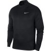 Nike triko Pacer BV4755-010 čierne