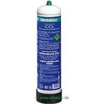 Dennerle Co2 jednorázová lahev 500 g