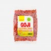 Wolfberry Goji kustovnica čínska 250 g Wolfberry Goji kustovnica čínska 250 g