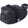 BBB BSB-31 EASYPACK Veľkosť: S Podsedlová kapsička s doplnkami BBB BSB-31 EASYPACK Veľkosť: S Podsedlová kapsička s doplnkami