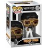 Funko POP! 391 Snoop Dogg Sensual Seduction Funko POP! 391 Snoop Dogg Sensual Seduction