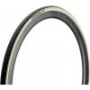 Pirelli Cinturato Evo TLR Retro 30-622 cestný 30-622