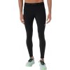 Asics Road High Waist Tight