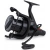 Fox EOS 14000 FS Reel Fox EOS 14000 FS Reel
