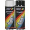 Motip sprej farba na kožu a koženku vinyl čierny 400ml (sprej na kožu a koženku) Motip sprej farba na kožu a koženku vinyl čierny 400ml (sprej na kožu a koženku)