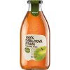 Zdravo 100% jablková šťava 0,75 l Zdravo 100% jablková šťava 0,75 l