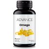 Advance Omega 90 kapsúl Advance Omega 90 kapsúl