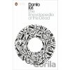 The Encyclopedia of the Dead - Danilo Kiš The Encyclopedia of the Dead - Danilo Kiš