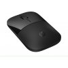 HP Z3700 Dual Black Wireless Mouse 758A8AA HP Z3700 Dual Black Wireless Mouse 758A8AA
