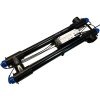 TMC Pro-Pond Titan UV110 TMC Pro-Pond Titan UV110