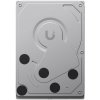 Ubiquiti HDD 4TB, UACC-HDD-S-4TB Ubiquiti HDD 4TB, UACC-HDD-S-4TB