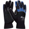Gebol Pracovné rukavice GEBOL Anti shock č.9 Gebol Pracovné rukavice GEBOL Anti shock č.9