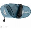 deuter Bike Bag 0.3 podsedlová kapsička, 0.3 l, atlantic deuter Bike Bag 0.3 podsedlová kapsička, 0.3 l, atlantic