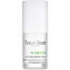 Natura Bisse NB Ceutical Regeneračný balzam pre očnú zónu 15 ml