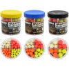 Haldorádó Quatro Fluo Pop Up Boilies 14 mm (50 g / 14 mm) Haldorádó Quatro Fluo Pop Up Boilies 14 mm (50 g / 14 mm)