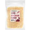 Allnature Bulgur Bio 0,5 kg Allnature Bulgur Bio 0,5 kg