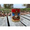 Konzerva Wolfsblut Red Rock 395 g Konzerva Wolfsblut Red Rock 395 g