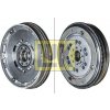 Zotrvačník Schaeffler LuK 415 0061 10