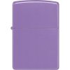 Zapaľovač Zippo 66080 Smoky Lavender Zapaľovač Zippo 66080 Smoky Lavender