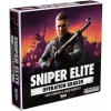 Rebellion Unplugged Sniper Elite: Operation Kraken Rebellion Unplugged Sniper Elite: Operation Kraken