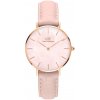 DÁMSKE HODINKY DANIEL WELLINGTON DW00100514 (32MM) DÁMSKE HODINKY DANIEL WELLINGTON DW00100514 (32MM)