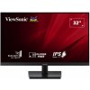 ViewSonic VA3209-2K-MHD/ 32 / IPS/ 16:9/ 2560x1440/ 4ms/ 250cd/m2/ HDMI / DP/ repro ViewSonic VA3209-2K-MHD/ 32 / IPS/ 16:9/ 2560x1440/ 4ms/ 250cd/m2/ HDMI / DP/ repro