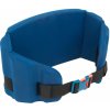 NABAIJI Penový pás na aquagymnastiku, aquafitness a aquajogging modrý M NABAIJI Penový pás na aquagymnastiku, aquafitness a aquajogging modrý M