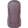 Montane Trailblazer 24 Women's Moonscape 24 l Montane Trailblazer 24 Women's Moonscape 24 l