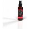 Mikbaits Predator sprej 30ml - Štika Mikbaits Predator sprej 30ml - Štika