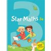Star Maths 3a Star Maths 3a
