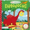 Diplodocus (Peskimo) Diplodocus (Peskimo)