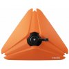 Insta360 Floating Surfboard Mount INST110-58 (INST110-58) Insta360 Floating Surfboard Mount INST110-58 (INST110-58)