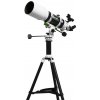 Sky-Watcher Teleskop SkyWatcher Horizont 120/600 AZ3r PRONTO Sky-Watcher Teleskop SkyWatcher Horizont 120/600 AZ3r PRONTO