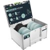 Festool 578718 D150 GR NET SYS 1 ks; 578718 Festool 578718 D150 GR NET SYS 1 ks; 578718