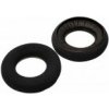 Neumann NDH 20 Earpads Neumann NDH 20 Earpads