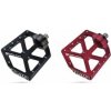 EXUSTAR pedále PB67 BMX EXUSTAR PB67 EXUSTAR pedále PB67 BMX EXUSTAR PB67