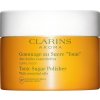 Clarins Zpevňující tělový peeling Tonic (Tonning Body Polisher) 250 g Clarins Zpevňující tělový peeling Tonic (Tonning Body Polisher) 250 g