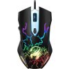 Genius GX GAMING Scorpion Spear 31040002400 Genius GX GAMING Scorpion Spear 31040002400