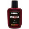 Haldorádó Booster Monster Gel Tuniak/Patentka, 75 ml Haldorádó Booster Monster Gel Tuniak/Patentka, 75 ml