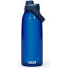 CamelBak Thrive Chug fľaša, 1.5 l CamelBak Thrive Chug fľaša, 1.5 l