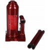 Sixtol SX Bottle Jack Premium 4 t SX3079