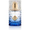 Gulf Orchid Sweet Heaven Ice 20 ml parfémovaná voda pro muže Gulf Orchid Sweet Heaven Ice 20 ml parfémovaná voda pro muže