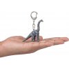 Mojo Kľúčenka Brachiosaurus Mojo Kľúčenka Brachiosaurus