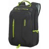 American Tourister 78828-2606 Urban Groove UG4 15,6 American Tourister 78828-2606 Urban Groove UG4 15,6