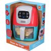 Playgo Fritéza s efektmi 20cm Playgo Fritéza s efektmi 20cm