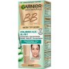 Garnier BB krém Raňajky SPF do 10 50 ml Garnier BB krém Raňajky SPF do 10 50 ml