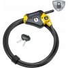 Master Lock Python 8420EURD 4,5 m Master Lock Python 8420EURD 4,5 m