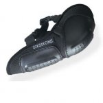 SixSixOne COMP ELBOW